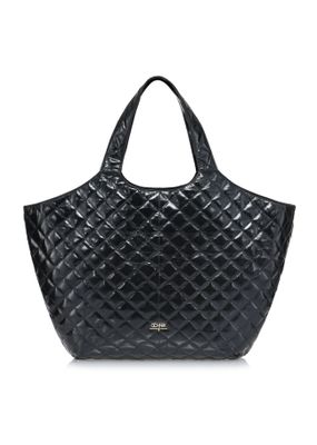 Shopper bag na wakacje OCHNIK ze sklepu: Ochnik w kategorii: Torby Shopper bag - zdjęcie WP-QOOCUI3LLD-TNA-7Z8_26776