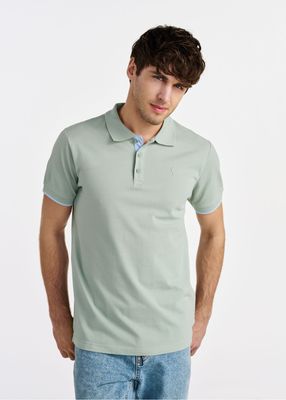 T-shirt męski OCHNIK ze sklepu: Ochnik w kategorii: T-shirty męskie - zdjęcie WP-QOOCUI3LLD-TNA-7Z8_26783