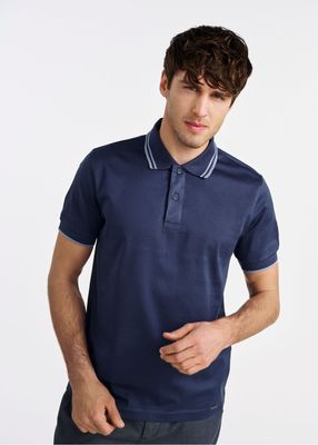 OCHNIK - T-shirt męski ze sklepu: Ochnik w kategorii: T-shirty męskie - zdjęcie WP-QOOCUI3LLD-TNA-7Z8_26787