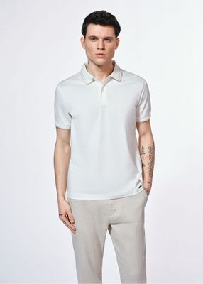 OCHNIK - T-shirt męski ze sklepu: Ochnik w kategorii: T-shirty męskie - zdjęcie WP-QOOCUI3LLD-TNA-7Z8_26788