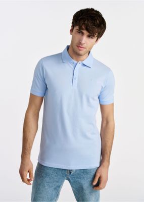 T-shirt męski na wiosnę OCHNIK ze sklepu: Ochnik w kategorii: T-shirty męskie - zdjęcie WP-QOOCUI3LLD-TNA-7Z8_26813