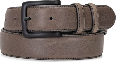 Pasek elegancki OCHNIK ze sklepu: Ochnik w kategorii: Paski męskie - zdjęcie WP-QOOCUI3LLD-TNA-7Z8_27184