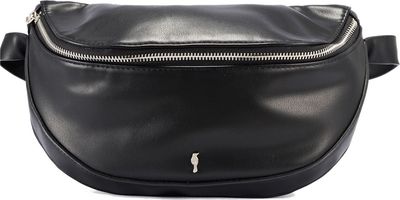 OCHNIK - Listonoszka elegancka w stylu glamour ze sklepu: Ochnik w kategorii: Listonoszki - zdjęcie WP-QOOCUI3LLD-TNA-7Z8_27412