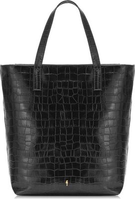 Shopper bag OCHNIK ze sklepu: Ochnik w kategorii: Torby Shopper bag - zdjęcie WP-QOOCUI3LLD-TNA-7Z8_27426