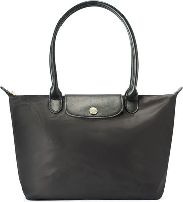 Shopper bag OCHNIK ze sklepu: Ochnik w kategorii: Torby Shopper bag - zdjęcie WP-QOOCUI3LLD-TNA-7Z8_27547