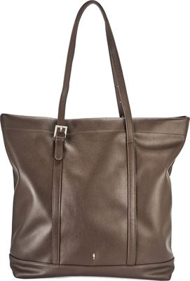 Shopper bag letni OCHNIK ze sklepu: Ochnik w kategorii: Torby Shopper bag - zdjęcie WP-QOOCUI3LLD-TNA-7Z8_27578