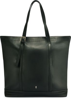 Shopper bag OCHNIK ze sklepu: Ochnik w kategorii: Torby Shopper bag - zdjęcie WP-QOOCUI3LLD-TNA-7Z8_27581
