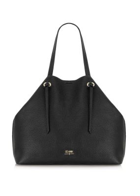 Shopper bag na lato OCHNIK ze sklepu: Ochnik w kategorii: Torby Shopper bag - zdjęcie WP-QOOCUI3LLD-TNA-7Z8_27615