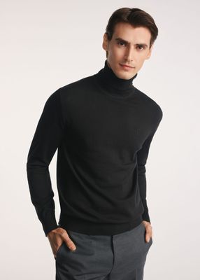 Sweter męski casual OCHNIK ze sklepu: Ochnik w kategorii: Swetry męskie - zdjęcie WP-QOOCUI3LLD-TNA-7Z8_27630