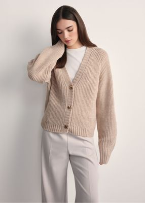 Sweter damski OCHNIK ze sklepu: Ochnik w kategorii: Swetry damskie - zdjęcie WP-QOOCUI3LLD-TNA-7Z8_27656