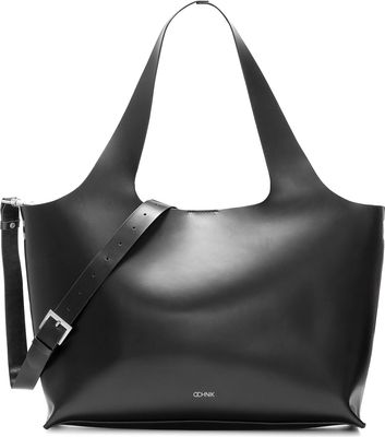 Shopper bag sportowa OCHNIK ze sklepu: Ochnik w kategorii: Torby Shopper bag - zdjęcie WP-QOOCUI3LLD-TNA-7Z8_27789
