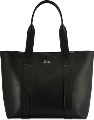 Shopper bag OCHNIK ze sklepu: Ochnik w kategorii: Torby Shopper bag - zdjęcie WP-QOOCUI3LLD-TNA-7Z8_27810