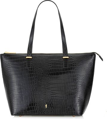 OCHNIK - Shopper bag sportowa ze sklepu: Ochnik w kategorii: Torby Shopper bag - zdjęcie WP-QOOCUI3LLD-TNA-7Z8_27866
