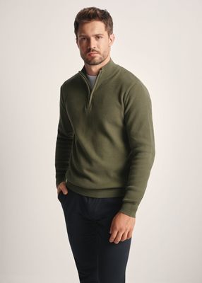 Sweter męski elegancki OCHNIK ze sklepu: Ochnik w kategorii: Swetry męskie - zdjęcie WP-QOOCUI3LLD-TNA-7Z8_27976
