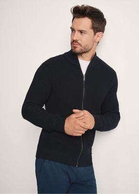 Sweter męski elegancki OCHNIK ze sklepu: Ochnik w kategorii: Swetry męskie - zdjęcie WP-QOOCUI3LLD-TNA-7Z8_27978