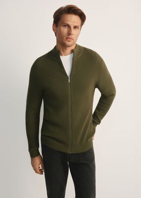 Sweter męski elegancki OCHNIK ze sklepu: Ochnik w kategorii: Swetry męskie - zdjęcie WP-QOOCUI3LLD-TNA-7Z8_27979