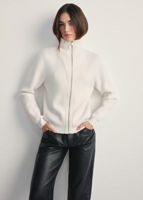 OCHNIK - Sweter damski elegancki ze sklepu: Ochnik w kategorii: Swetry damskie - zdjęcie WP-QOOCUI3LLD-TNA-7Z8_27994