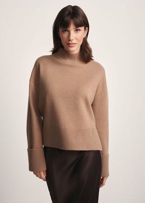 Sweter damski OCHNIK ze sklepu: Ochnik w kategorii: Swetry damskie - zdjęcie WP-QOOCUI3LLD-TNA-7Z8_28004