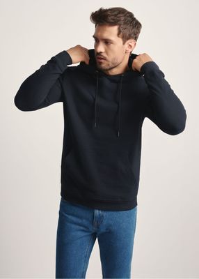 OCHNIK - Bluza męska na jesień ze sklepu: Ochnik w kategorii: Bluzy męskie - zdjęcie WP-QOOCUI3LLD-TNA-7Z8_28006
