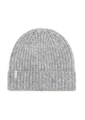 Czapka zimowa damska casual jesienny OCHNIK ze sklepu: Ochnik w kategorii: Czapki zimowe damskie - zdjęcie WP-QOOCUI3LLD-TNA-7Z8_28029