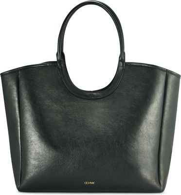 OCHNIK - Shopper bag casualowa ze sklepu: Ochnik w kategorii: Torby Shopper bag - zdjęcie WP-QOOCUI3LLD-TNA-7Z8_28191