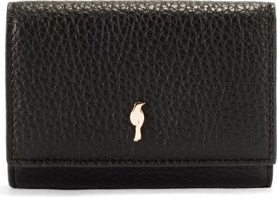 Portfel damski elegancki OCHNIK ze sklepu: Ochnik w kategorii: Portfele damskie - zdjęcie WP-QOOCUI3LLD-TNA-7Z8_28221