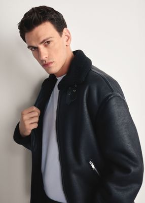 OCHNIK - Bluza męska ze sklepu: Ochnik w kategorii: Bluzy męskie - zdjęcie WP-QOOCUI3LLD-TNA-7Z8_28392