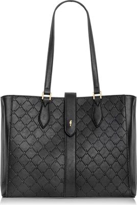 Shopper bag OCHNIK ze sklepu: Ochnik w kategorii: Torby Shopper bag - zdjęcie WP-QOOCUI3LLD-TNA-7Z8_28425