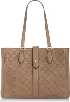 Shopper bag OCHNIK ze sklepu: Ochnik w kategorii: Torby Shopper bag - zdjęcie WP-QOOCUI3LLD-TNA-7Z8_28427