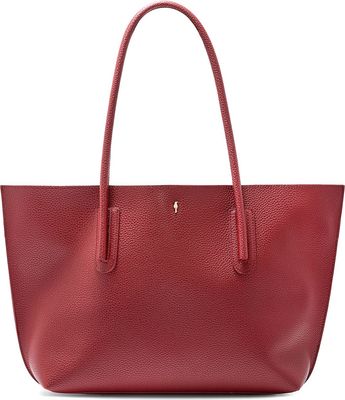 OCHNIK - Shopper bag sportowa ze sklepu: Ochnik w kategorii: Torby Shopper bag - zdjęcie WP-QOOCUI3LLD-TNA-7Z8_28622