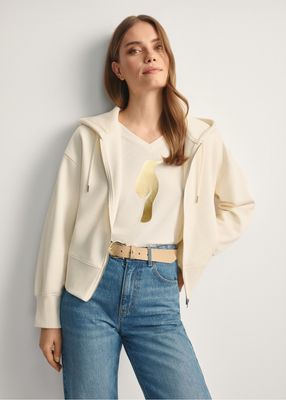 Bluza damska elegancka OCHNIK ze sklepu: Ochnik w kategorii: Bluzy damskie - zdjęcie WP-QOOCUI3LLD-TNA-7Z8_28769