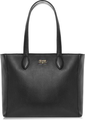 Shopper bag OCHNIK ze sklepu: Ochnik w kategorii: Torby Shopper bag - zdjęcie WP-QOOCUI3LLD-TNA-7Z8_28775