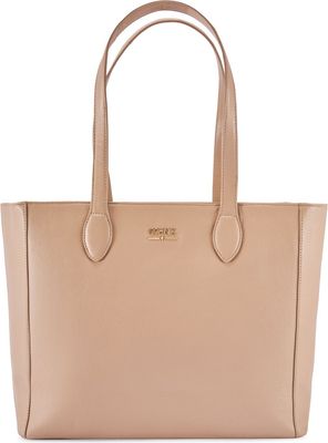 Shopper bag OCHNIK ze sklepu: Ochnik w kategorii: Torby Shopper bag - zdjęcie WP-QOOCUI3LLD-TNA-7Z8_28777