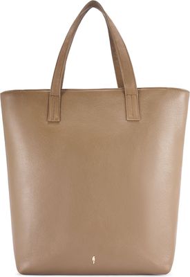 Shopper bag OCHNIK ze sklepu: Ochnik w kategorii: Torby Shopper bag - zdjęcie WP-QOOCUI3LLD-TNA-7Z8_28778