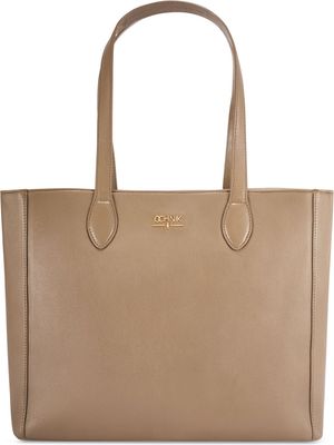 Shopper bag OCHNIK ze sklepu: Ochnik w kategorii: Torby Shopper bag - zdjęcie WP-QOOCUI3LLD-TNA-7Z8_28779