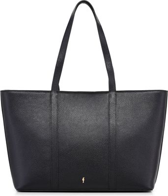 Shopper bag OCHNIK ze sklepu: Ochnik w kategorii: Torby Shopper bag - zdjęcie WP-QOOCUI3LLD-TNA-7Z8_28780