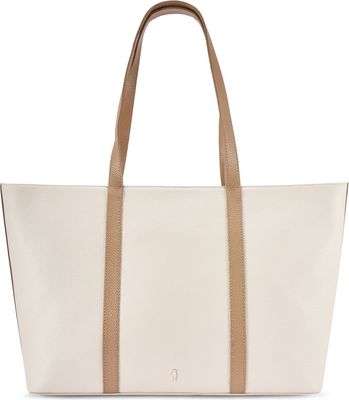 Shopper bag OCHNIK ze sklepu: Ochnik w kategorii: Torby Shopper bag - zdjęcie WP-QOOCUI3LLD-TNA-7Z8_28781