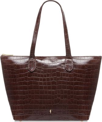 OCHNIK - Shopper bag ze sklepu: Ochnik w kategorii: Torby Shopper bag - zdjęcie WP-QOOCUI3LLD-TNA-7Z8_28820