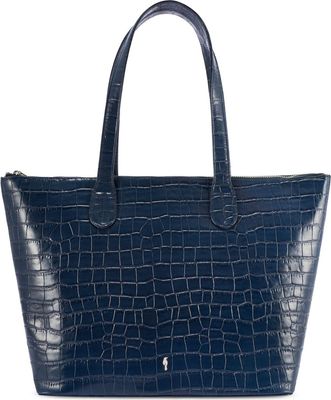 Shopper bag OCHNIK ze sklepu: Ochnik w kategorii: Torby Shopper bag - zdjęcie WP-QOOCUI3LLD-TNA-7Z8_28838