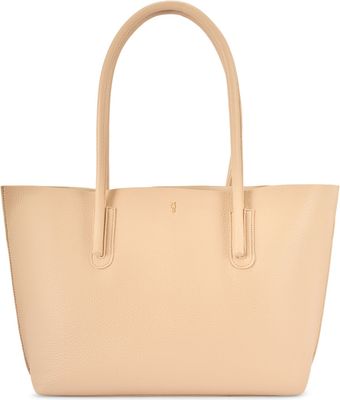 Shopper bag OCHNIK ze sklepu: Ochnik w kategorii: Torby Shopper bag - zdjęcie WP-QOOCUI3LLD-TNA-7Z8_28839