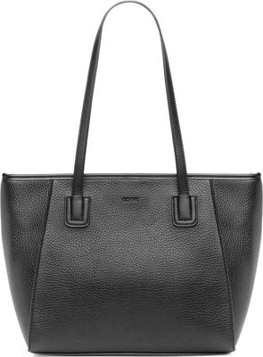 Shopper bag OCHNIK ze sklepu: Ochnik w kategorii: Torby Shopper bag - zdjęcie WP-QOOCUI3LLD-TNA-7Z8_28859
