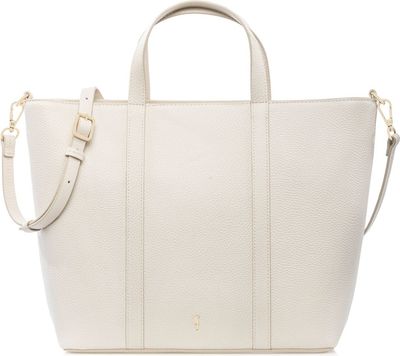 Shopper bag OCHNIK ze sklepu: Ochnik w kategorii: Torby Shopper bag - zdjęcie WP-QOOCUI3LLD-TNA-7Z8_28860