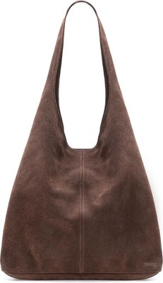 Shopper bag OCHNIK ze sklepu: Ochnik w kategorii: Torby Shopper bag - zdjęcie WP-QOOCUI3LLD-TNA-7Z8_28861