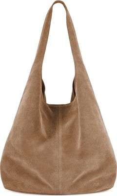 Shopper bag OCHNIK ze sklepu: Ochnik w kategorii: Torby Shopper bag - zdjęcie WP-QOOCUI3LLD-TNA-7Z8_28863