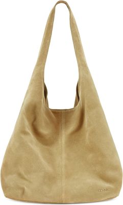 Shopper bag OCHNIK ze sklepu: Ochnik w kategorii: Torby Shopper bag - zdjęcie WP-QOOCUI3LLD-TNA-7Z8_28865