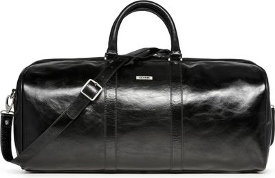 Torba podróżna elegancki OCHNIK ze sklepu: Ochnik w kategorii: Torby podróżne - zdjęcie WP-QOOCUI3LLD-TNA-7Z8_28895