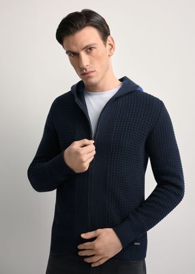 Sweter męski OCHNIK ze sklepu: Ochnik w kategorii: Swetry męskie - zdjęcie WP-QOOCUI3LLD-TNA-7Z8_29208