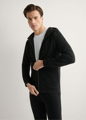 OCHNIK - Bluza męska ze sklepu: Ochnik w kategorii: Bluzy męskie - zdjęcie WP-QOOCUI3LLD-TNA-7Z8_29209
