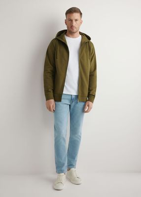 Bluza męska OCHNIK ze sklepu: Ochnik w kategorii: Bluzy męskie - zdjęcie WP-QOOCUI3LLD-TNA-7Z8_29210