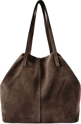 Shopper bag OCHNIK ze sklepu: Ochnik w kategorii: Torby Shopper bag - zdjęcie WP-QOOCUI3LLD-TNA-7Z8_29287